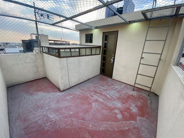 place photo 39