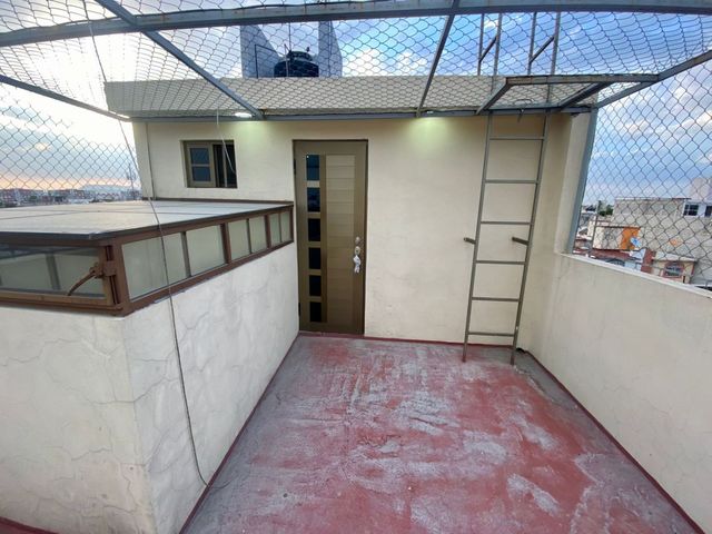 place photo 40