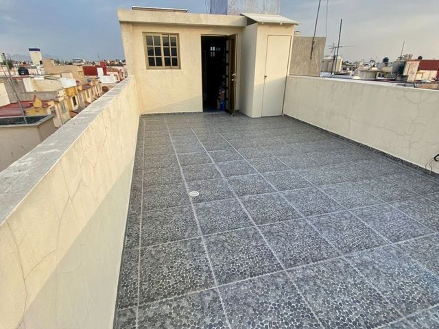 place photo 42