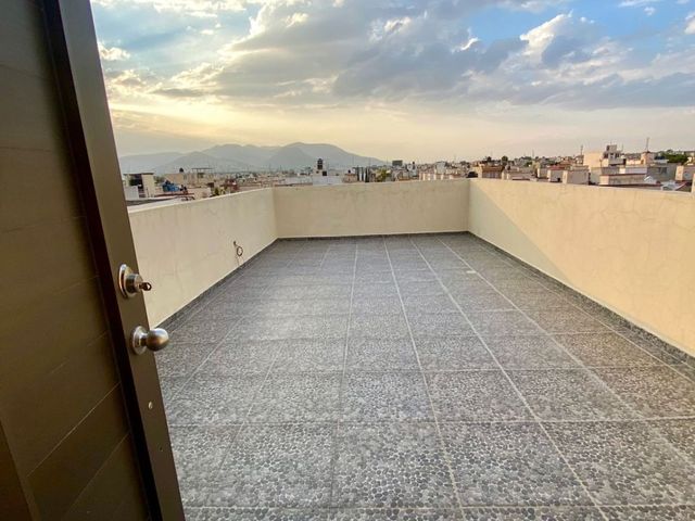 place photo 43