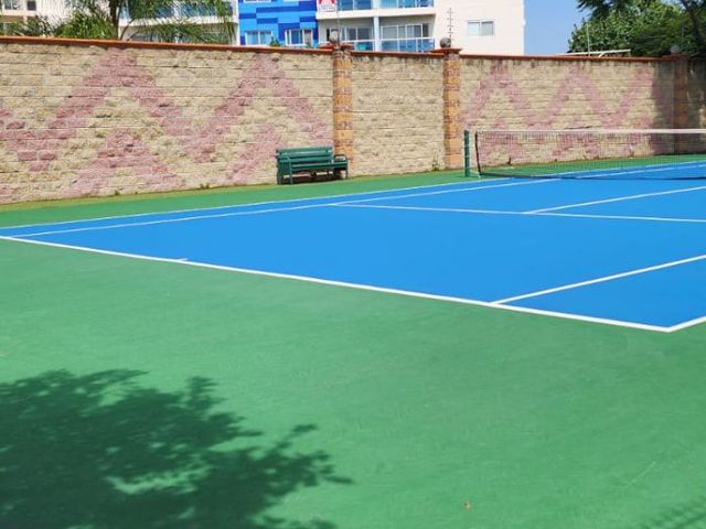 place photo 17