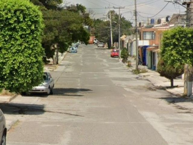 place photo 11