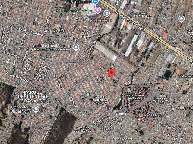 place photo 10