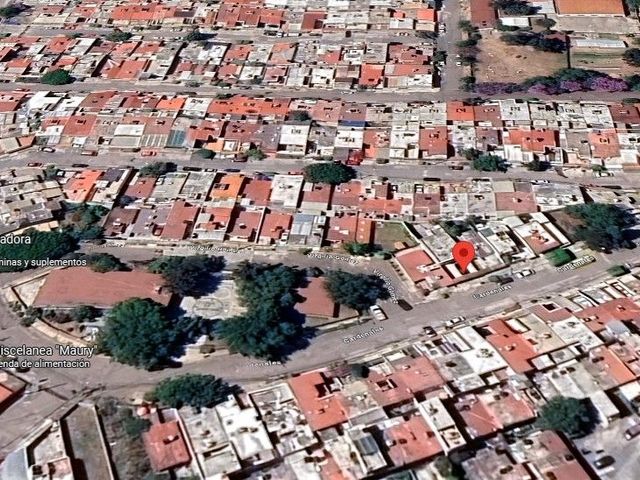 place photo 13