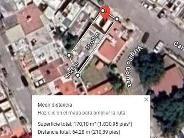 place photo 4