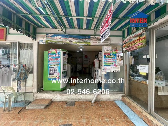 place photo 2