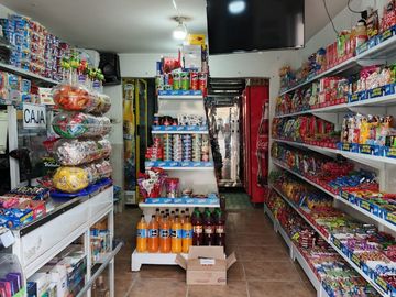 place photo 18