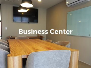 place photo 37