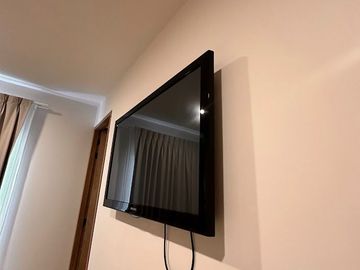 place photo 25
