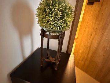 place photo 38