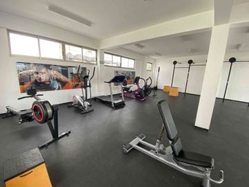 place photo 8
