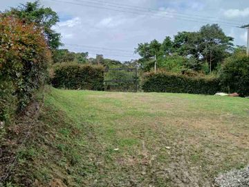 place photo 42
