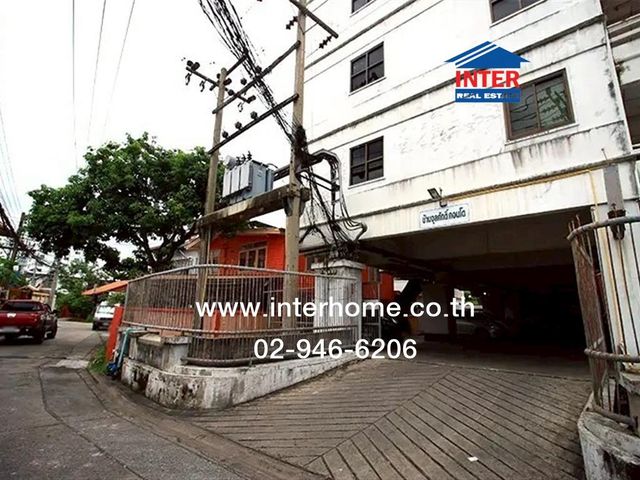 place photo 3