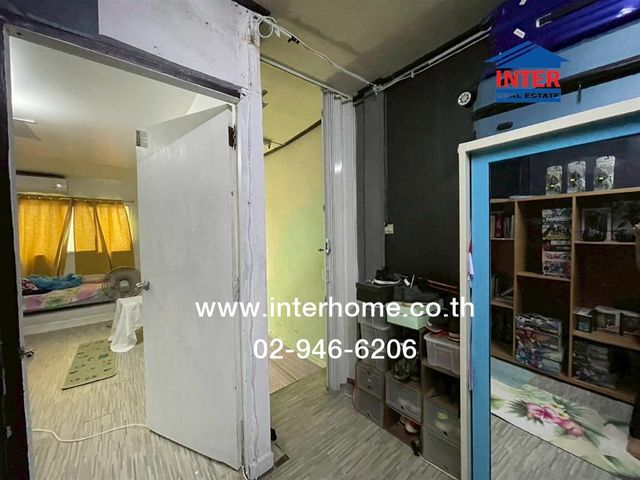 place photo 14