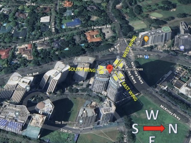 place photo 14