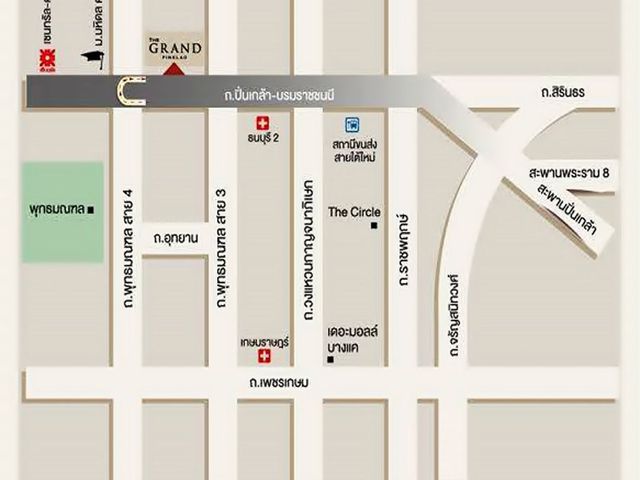 place photo 15