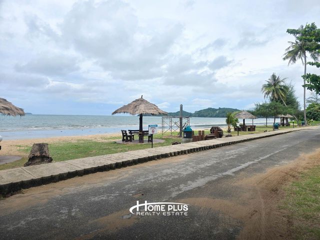 place photo 27