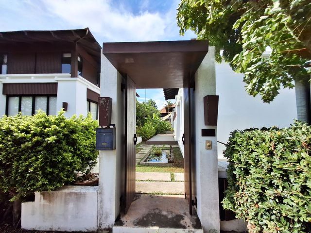 place photo 49