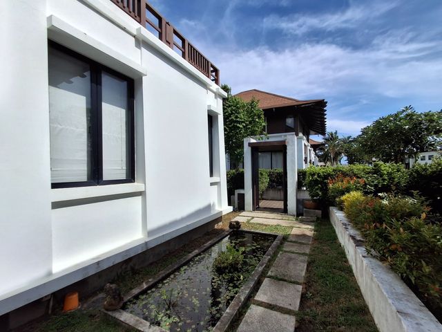 place photo 51