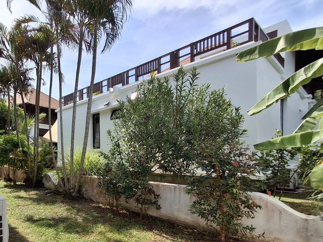 place photo 53