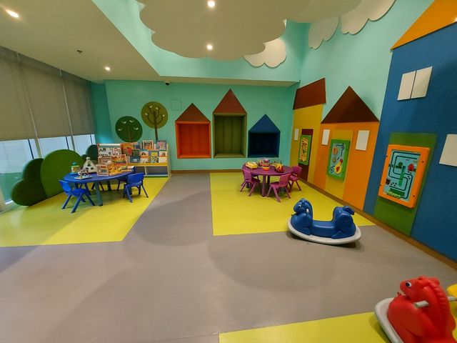 place photo 15