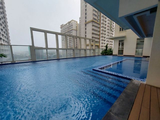 place photo 26