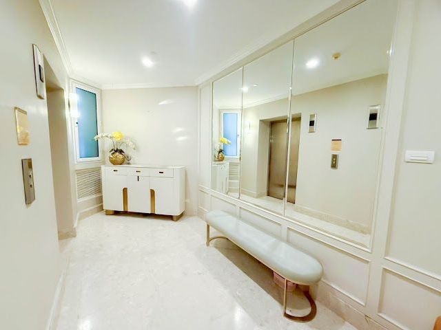 place photo 40