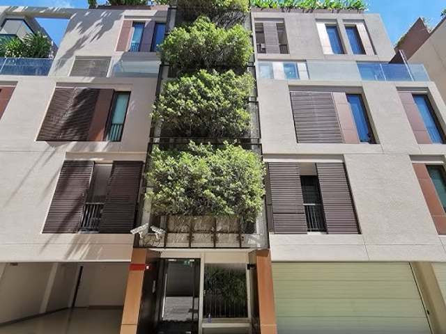 place photo 26