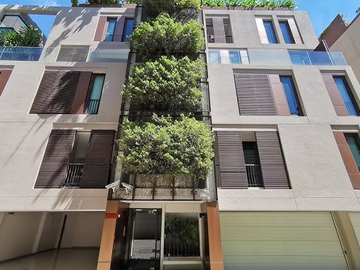 place photo 26