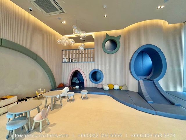 place photo 31