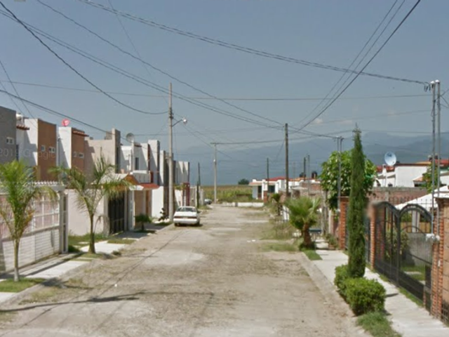 place photo 4