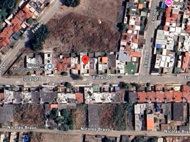 place photo 6