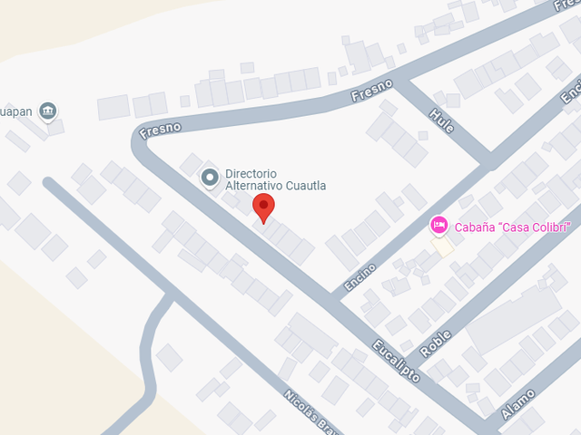 place photo 7