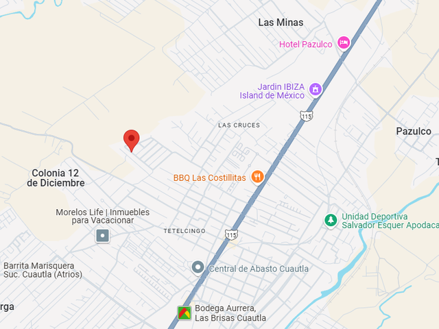 place photo 8