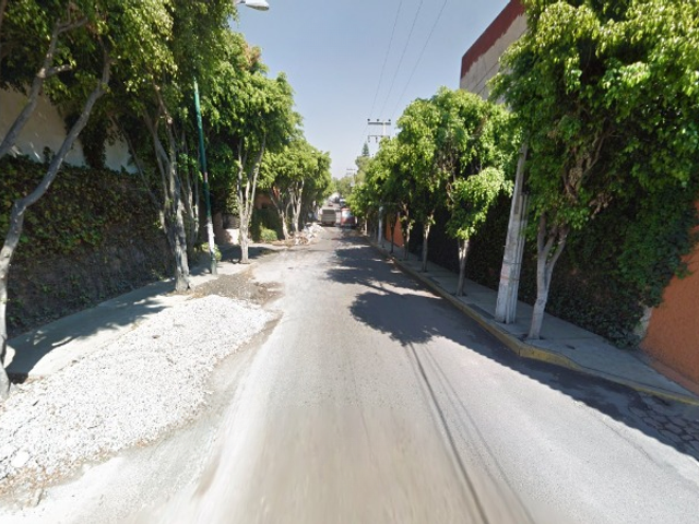 place photo 9