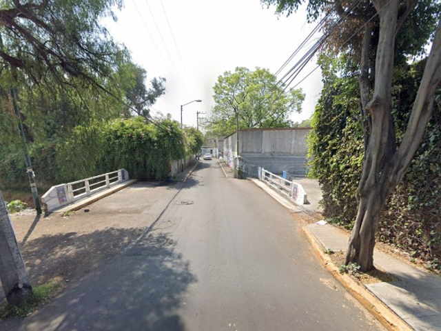 place photo 7