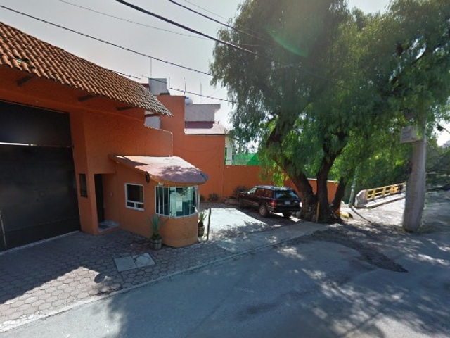 place photo 3