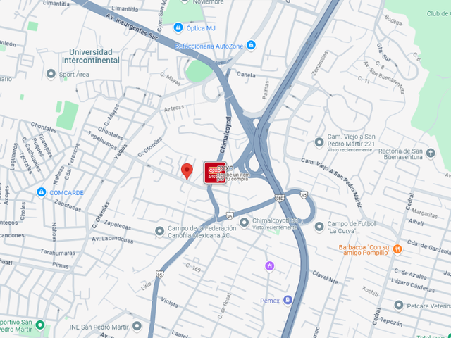 place photo 11