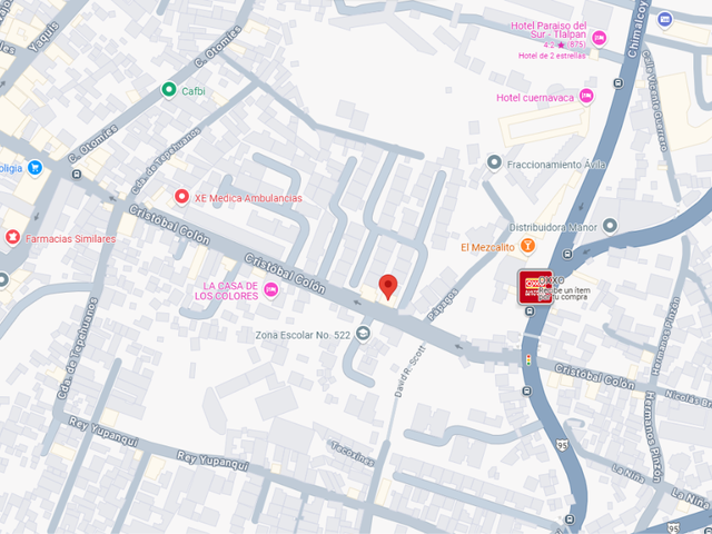 place photo 12