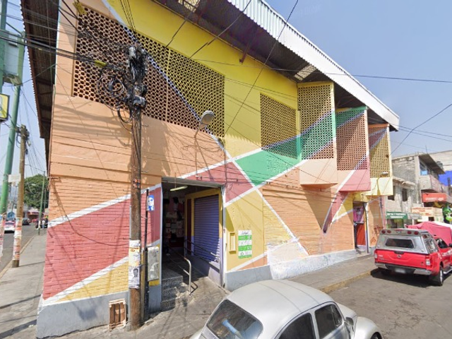 place photo 20