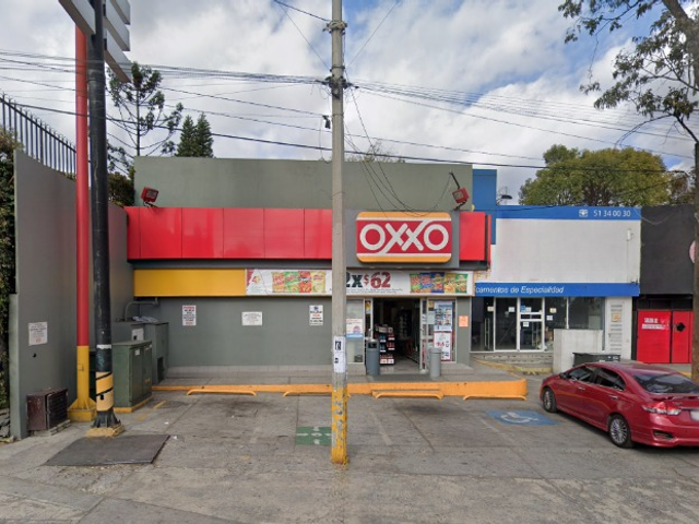 place photo 14