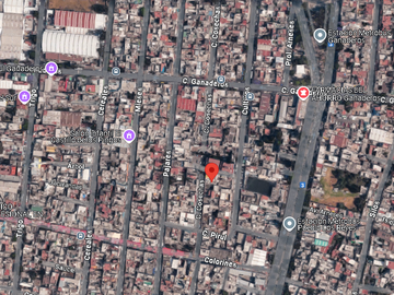 place photo 8