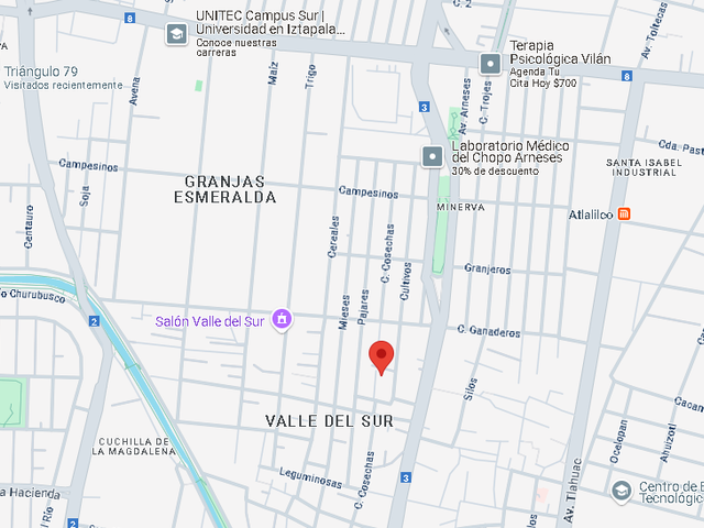 place photo 11