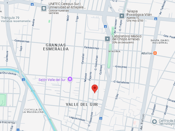place photo 11