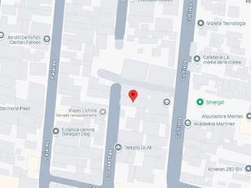 place photo 12