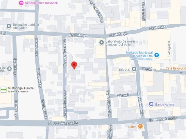 place photo 11