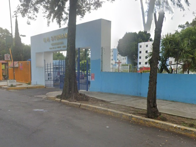 place photo 9