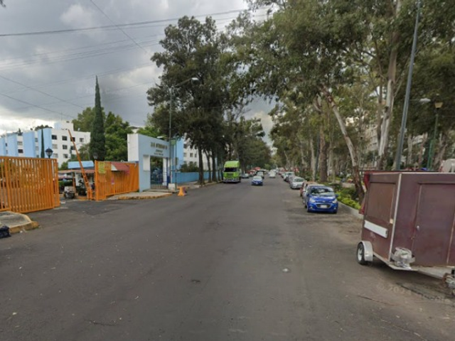 place photo 5