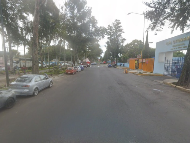 place photo 10