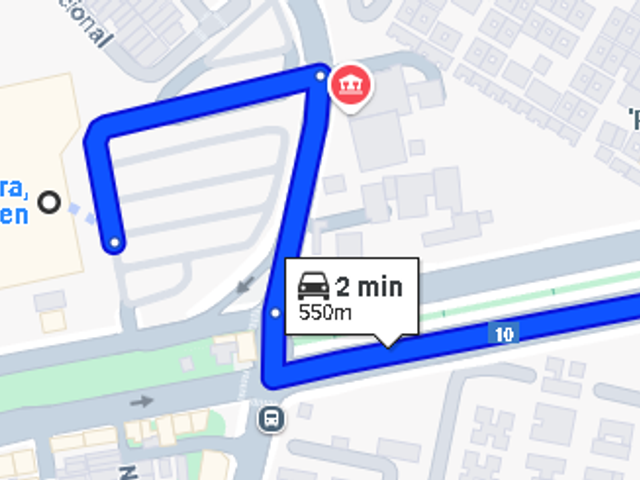 place photo 15